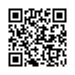 RN50E2212BBSL QRCode