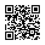 RN50E2213BB14 QRCode