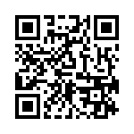 RN50E2261FRE6 QRCode