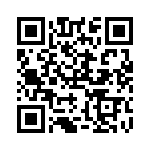 RN50E22R6BB14 QRCode