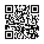 RN50E2371FB14 QRCode