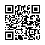 RN50E2371FBSL QRCode