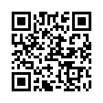 RN50E2490FB14 QRCode