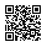 RN50E2491FRE6 QRCode