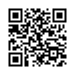 RN50E2492FB14 QRCode