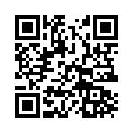 RN50E2492FBSL QRCode