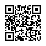 RN50E2611FB14 QRCode