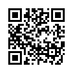 RN50E2611FBSL QRCode