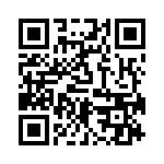 RN50E2611FRE6 QRCode