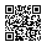 RN50E2672BB14 QRCode