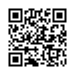 RN50E2672BBSL QRCode