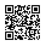 RN50E2672BRSL QRCode