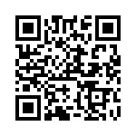 RN50E2672FB14 QRCode