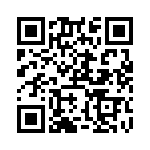 RN50E2741BRSL QRCode