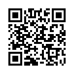 RN50E2872BB14 QRCode