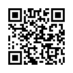 RN50E2942BB14 QRCode
