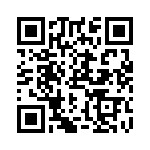 RN50E3011FBSL QRCode