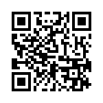 RN50E3011FRSL QRCode