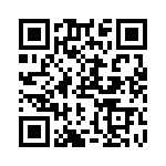 RN50E3012BRSL QRCode