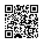 RN50E3012CB14 QRCode