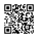 RN50E3012CBSL QRCode