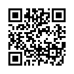 RN50E3090BBSL QRCode