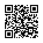 RN50E3161FRE6 QRCode
