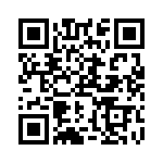 RN50E3201BB14 QRCode