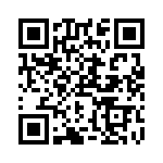 RN50E3201BBSL QRCode