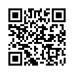 RN50E3241FB14 QRCode