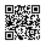 RN50E3241FRSL QRCode