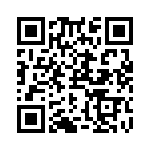 RN50E3321FRSL QRCode