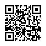 RN50E3322BB14 QRCode