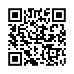RN50E33R2FB14 QRCode