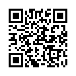 RN50E3481FB14 QRCode