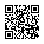 RN50E3482BB14 QRCode