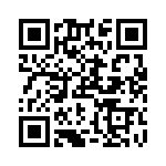 RN50E3482BRSL QRCode