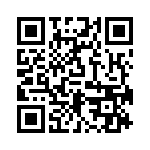 RN50E3571FB14 QRCode