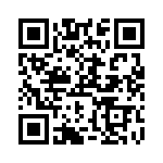 RN50E3612CB14 QRCode