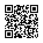 RN50E3612CRSL QRCode