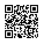 RN50E3652FBSL QRCode