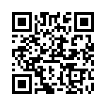 RN50E3753FB14 QRCode