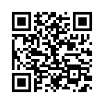 RN50E3812FRE6 QRCode