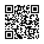 RN50E3831BRSL QRCode