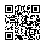 RN50E3831FBSL QRCode