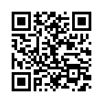 RN50E3831FRE6 QRCode