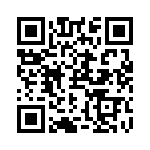 RN50E3921BB14 QRCode