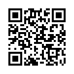 RN50E3922BRSL QRCode