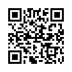 RN50E39R2FB14 QRCode