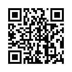 RN50E4022BBSL QRCode